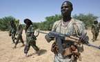A peine signé, l'accord de paix au Darfour semble déjà menacé