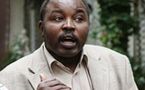 Karthoum : Le Soudan critique la France pour avoir hébergé l’opposant Abdul Wahid Elnur