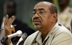 Soudan : Un diplomate soudanais rejette l'accusation de la CPI contre le président al-Bachir