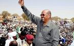 Le président soudanais invité à visiter l'Erythrée, El Béchir se jette dans la gueule du loup ?