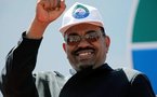 Soudan : Le président Omar El Béchir est-il vraiment un martyr ?