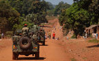 Centrafrique : Le FDPC dément formellement les informations publiée par le Confident