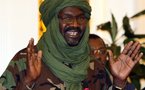 Soudan : Le MJE arrête les négociations avec Karthoum si les ONG ne reviennent pas