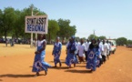 Tchad : Très modeste célébration de la journée internationale du travail à Am-Timan