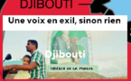 DJIBOUTI - Liberté de la presse: quel bilan dresser de la presse Djiboutienne ?