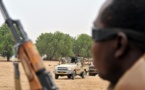 Le français enlevé au Tchad est libéré au Soudan