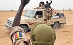 Tchad : Les services secrets tchadien retranscrivent les converstations entre rebelles