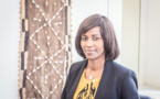 La Directrice des opérations de la Banque mondiale pour le Tchad effectue sa première visite à N’Djamena