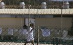 Guantanamo : Libéré, le plus jeune détenu tchadien est de retour au Tchad