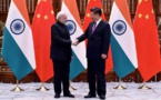 Shanghai Cooperation Organization: What does it mean to India and Pakistan?