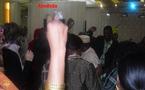 Salons Wilson : ‘’La Grande Nuit Culturelle Tchadienne’’ aura lieue