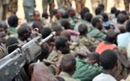 Tchad/Soudan : Médiation du Qatar pour régler le conflit