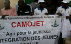 Tchad : Le CAMOJET qualifie la tenue du forum panafricain "d'insulte à la jeunesse"