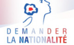 Nationalité française : un parcours du combattant !