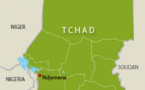 Tchad : L’UNPT-DARNA s’engage pour un changement