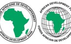 Tchad : 950 000 $ de dons accordé au gouvernement tchadien par la BAD