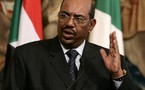 Le Président el-Béchir annonce la levée de la censure : "Nous attendons des actes"