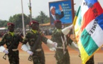 Centrafrique : Changement de gouvernement et de politique attendus!