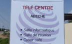 Tchad : Les technologies de l'information et de la communication s'invitent à Abéché