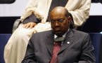 Soudan : Le président soudanais doit être arrêté au Nigéria Jeudi prochain selon des ONG