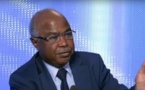 Tchad: "L'attaque du nord est grave, plusieurs de nos hommes ont été tués" (chef diplomatie)