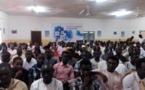 Tchad : Tigo forme 500 jeunes au numérique à Abéché