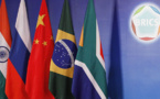 BRICS Xiamen Summit sets new model for cooperation