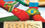 BRICS cooperation still has promising future: People’s Daily