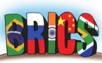 BRICS summit forges path for new decade