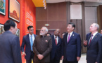 Connectivity brings more benefit to BRICS people