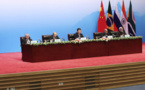 Xiamen Summit ushers BRICS cooperation into bright future