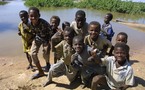 Tchad : La violence dans la société tchadienne, si on en parlait