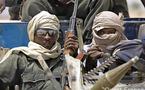 Afrique/Tchad : Lutter contre la prolifération d'armes légères et de petits calibres, l'ONU examine