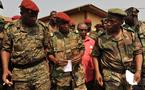 Guinée : Si Dadis meurt, les différentes factions militaires vont s'affronter