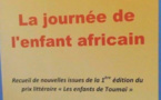 La 2ème édition du prix littéraire « Les Enfants de Toumai » primera six écrivains tchadiens