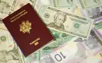 Tchad/Etranger : La délivrance de visas devient rare dans les ambassades