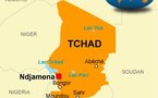 Tchad : Le Docteur Nahor Ngawara regagne N'Djamena