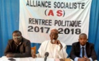 Tchad : "sans dialogue franc et direct, la crise s'aggravera", selon Mahamat Bichara