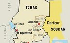 Elbechir ouvre un nouveau front sur le sol centrafricain, l'ambassade du Soudan réagit