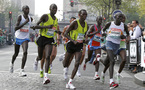 Tchad : Un voyage N'Djamena/Paris pour le vainquer du semi-marathon de la paix
