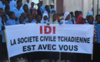 Tchad : Une coalition de la société civile exige une excuse publique des États-Unis