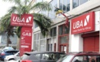 UBA prend part aux commémorations des 60 ans d’Indépendance du Gabon 