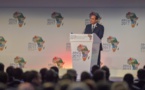 Les Présidents africains se sont mis d’accord pour mettre l’accent sur la croissance inclusive lors du forum Africa 2017