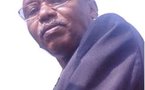 Ahmat Yacoub : « La démarche du président Idriss Deby est salutaire »