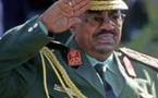 Le Président Omar al-Bashir : La guerre au Darfour a été initié pour Faire sédition