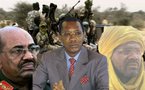 La médiation du président tchadien entre Karthoum et la rébellion du MJE