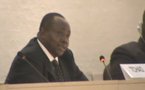 Tchad : Un forum national des Droits de l'Homme organisé à N'djamena