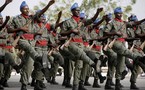 Djibouti : Exécution extrajudiciaire, arrestations, tortures, bannissements et brulées sur la braise