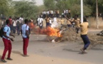 Tchad : Le gouvernement accusé "d'entretenir la tension sociale"