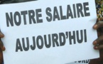 Tchad : Le RDST fustige "l’attitude anti-sociale du régime MPS"